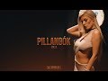 Ogli G aka BigBoy - Pillangók | OFFICIAL MUSIC VIDEO | Ogli G aka BigBoy - Pillangók | OFFICIAL MUSIC VIDEO |