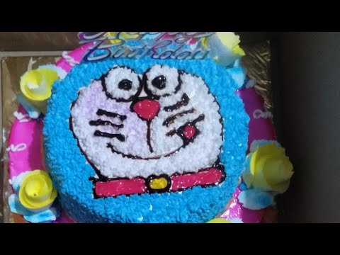 Rupam cake and bakery / shots