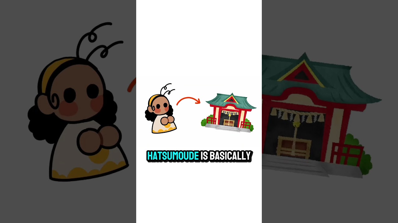 I went to Kyoto 👀 #art #illustration #storytimes #animation