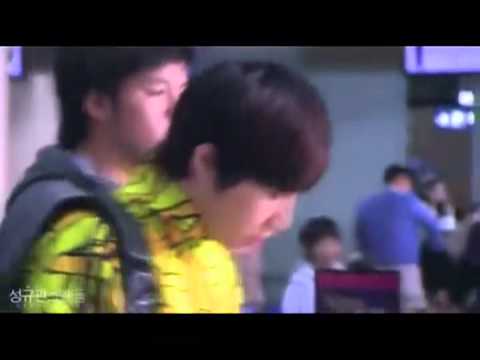 HBD Leadergyu BY Leadergyu_FFBT