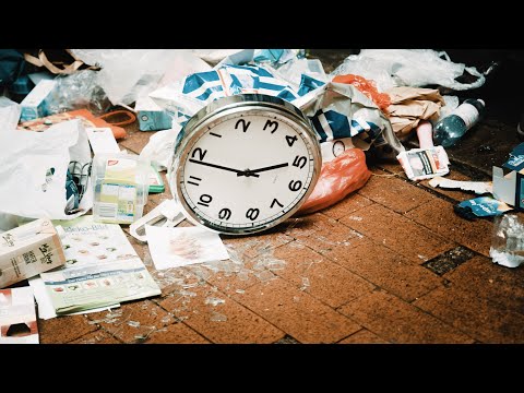 KidnapMusic and Acht Eimer Hühnerherzen