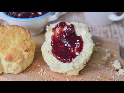 download lagu mp3 mp4 How To Make Gluten Free Biscuits Fluffy, download lagu How To Make Gluten Free Biscuits Fluffy gratis, unduh video klip How To Make Gluten Free Biscuits Fluffy