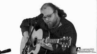 Andreas Kümmert powered by DIMAVERY