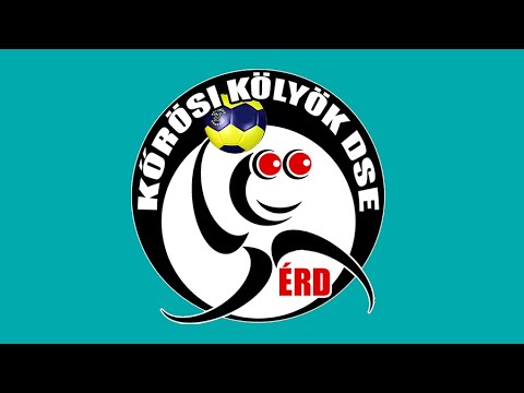 DOMONY KSE - KŐRÖSI KDSE U17