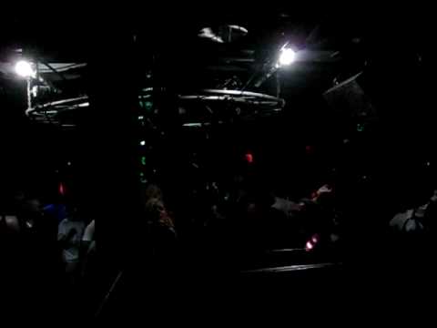 Devotion 9yr Anniversary PART 3