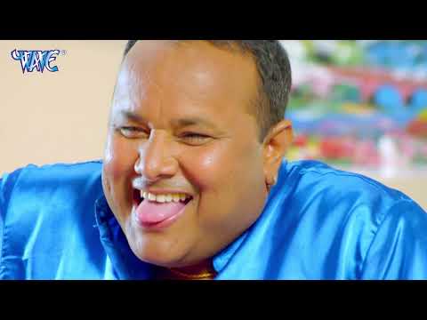 मनोज टाइगर बताशा चाचा  की सबसे जबरदस्त कॉमेडी 2022 - Bhojpuri Funny Comedy Video 2022
