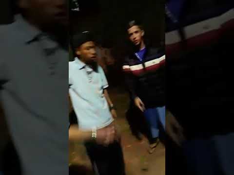 Mc's Gugu boladão, ZO, Erick SP -Medley Talento Raro-🇧🇷