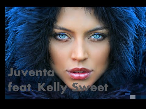 Deavil - Juventa feat. Kelly Sweet