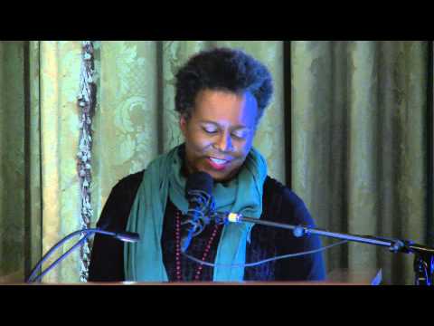 download lagu mp3 mp4 Claudia Rankine, download lagu Claudia Rankine gratis, unduh video klip Claudia Rankine