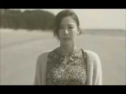 [LIVE] 주미연 - 그대는 눈물겹다