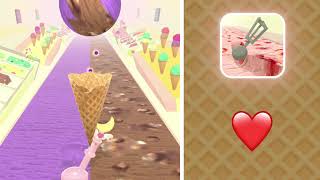 bqnkp 12867 0 V 0814 GG lpbz EN 1024x768 lt