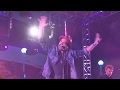 Red Wanting Blue - "Venus 55"