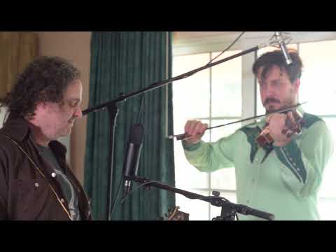 Root Down (and get it) performed by: the Josh Daniel/Mark Schimick Project (Live and Amplified)