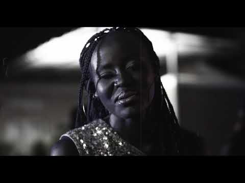 Simanyi_Joseph Sax & Myko Ouma Ft Dre Cali (Official Video)