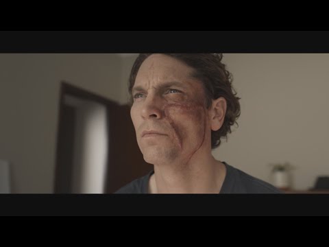 UV Sunscreen | Commercial - (20.01.2022)