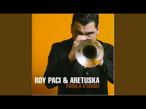 video frame placeholder