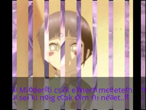 Naruto - Az életem értelme 2.rész