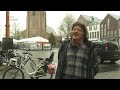 Gouden Tijden - za 13 jun 2020, 08.15 uur | RTV Utrecht