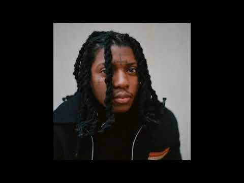 [free] sahbabii + yung bans type beat "rotation" [prod. b2]