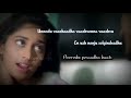 Unnodu Vazhatha 1080p Amarkalam Movie Song Songs With Lyrics