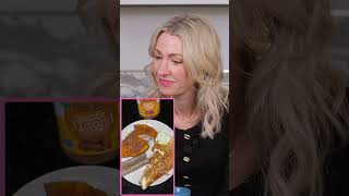 Gut Health, Hormones & Muscle? WIEIAD Review (Part 1)