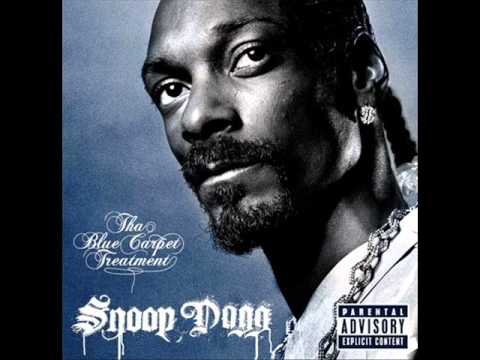 Snoop Dogg ft Akon-Boss Life