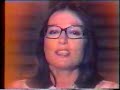 Nana Mouskouri - Répondez-moi