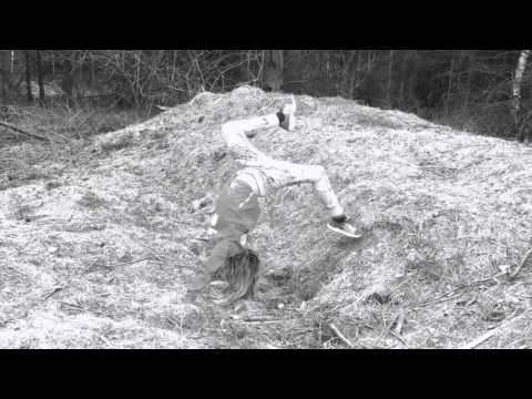 ❅❅Gymnastik❅❅ || Tilda och Julia