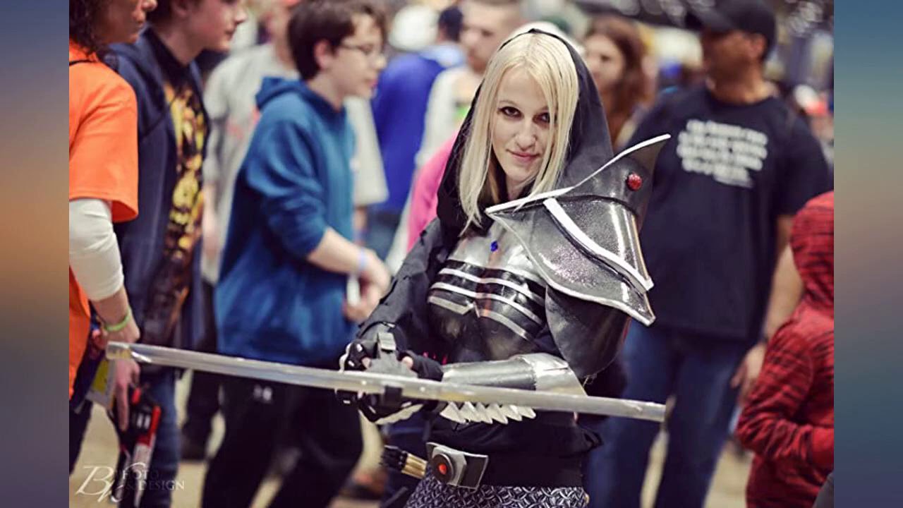 Adventure Awaits! - Handmade Wood Toy Crossbow Set - 10 Wood Arrows and a Quiver - review