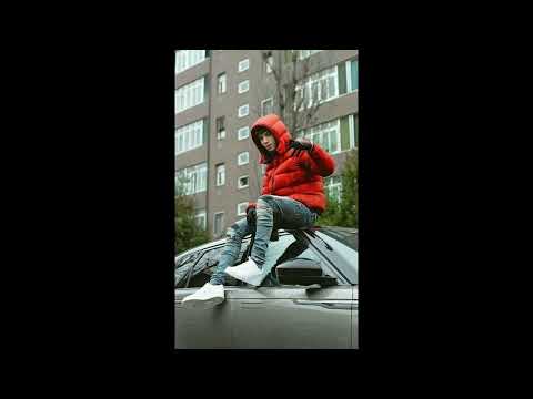 (FREE) Shiva X Sfera Ebbasta X Finesse - "Amiri" free trap type beat 2023