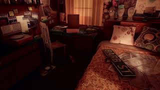 毎日ゲーム実況【フィンチ家の奇妙な屋敷で起きたこと】