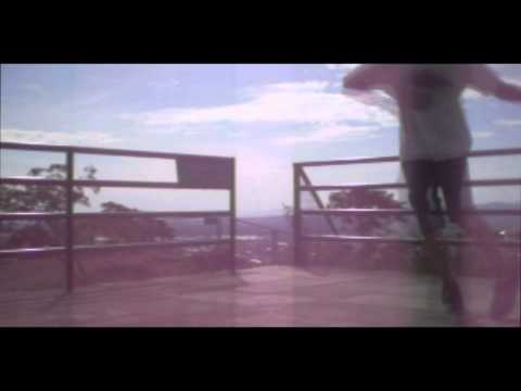 DF ‹The Time Is Now› [FREE STEP RS]