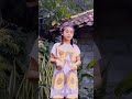 Tiktok Terbaru Dengan Lagu Viral Abg Berdaster Tembem Tiktokviral Gununggede