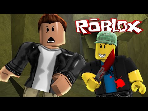 Roblox Murder Mystery 2 Betrayed By My Friend Download - 