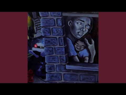 Straight from Da Tribe of Tha Moon