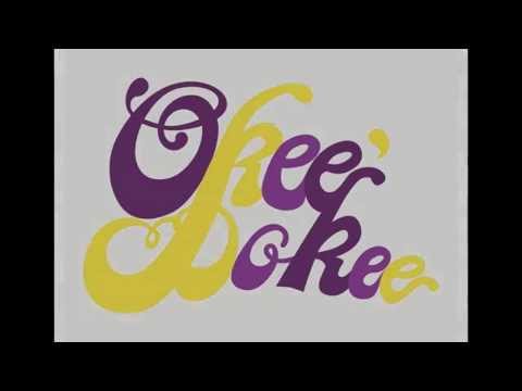 Troubled - Okee' Dokee
