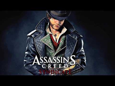 DerSorbusGaming and DerSorbus