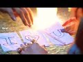 Love Propose Whatapp Status Tamil Love Feeling Whatsapp Status