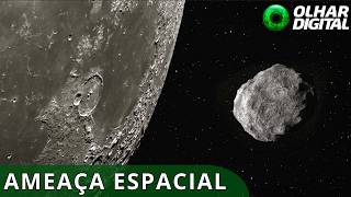 Miniatura do vídeo