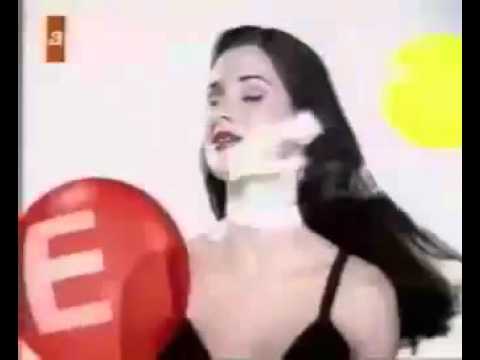 90s 2000s Elidor Energy