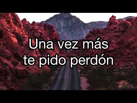 Una Vez Más video