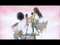 Bakuman. 3 - Opening 2 [HD 720p] 