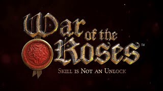 War of the Roses Pack (PC) Steam Key GLOBAL