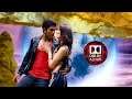 Ambadari Full Video Song 5 1 Dolby Atmos Audio Badrinath Movie Allu Arjun
