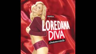 Loredana - Diva serena