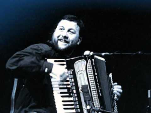 Primavera Tsiganilor - Roberto de Brasov