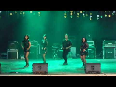 170917 MISSA_ONLY YOU (다른 남자 말고 너) BY LAVENDER