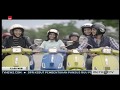 Iklan PaninBank Super Bonanza