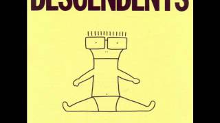 A Tribute To Descendents - 01 Anchor Grill