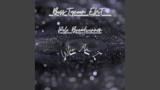 Cover art for Who Am I (feat. Zaytoven)